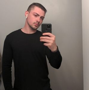 Meet your Posher, Tyler